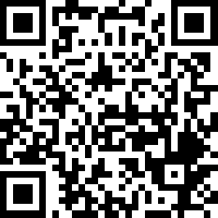 CSM Donation QR